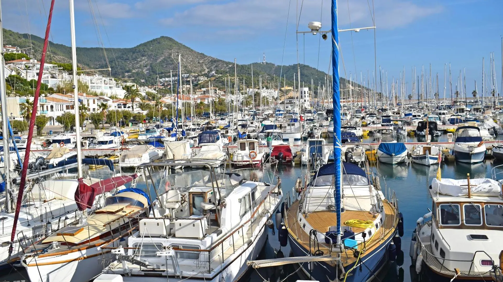 Sanremo Penthouse Market 700M From Sea - Happy Rentals 0*,  Italien